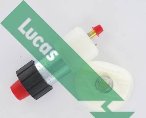 LUCAS FDB1130 - Pompa carburante www.autoricambi360.it