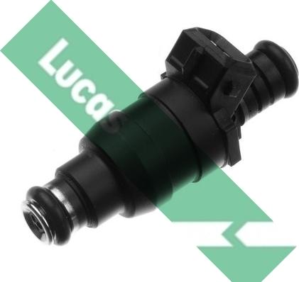 LUCAS FDB319 - Supporto polverizzatore www.autoricambi360.it