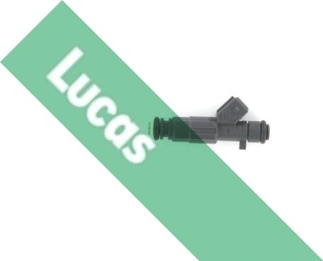 LUCAS FDB7047 - Supporto polverizzatore www.autoricambi360.it