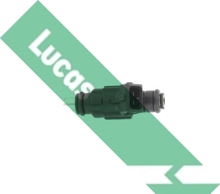 LUCAS FDB7055 - Supporto polverizzatore www.autoricambi360.it
