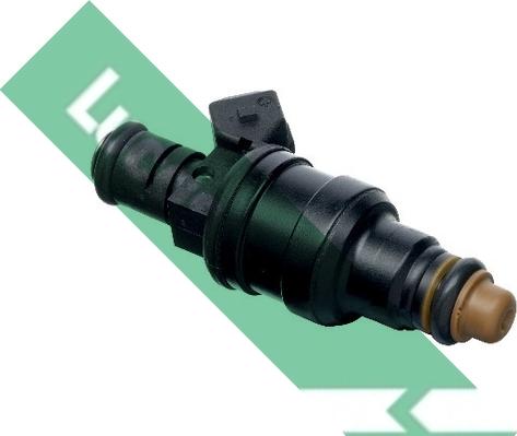 LUCAS FDB7009 - Supporto polverizzatore www.autoricambi360.it