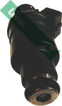 LUCAS FDB7005 - Supporto polverizzatore www.autoricambi360.it