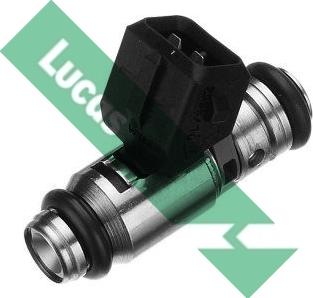 LUCAS FDB7012 - Supporto polverizzatore www.autoricambi360.it