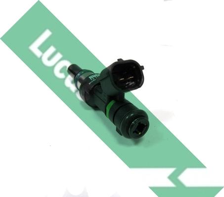 LUCAS FDB7089 - Supporto polverizzatore www.autoricambi360.it