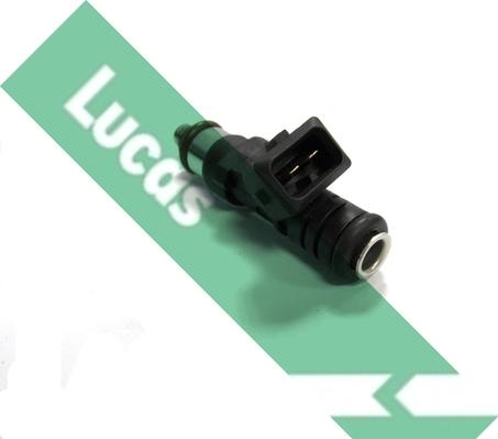 LUCAS FDB7082 - Supporto polverizzatore www.autoricambi360.it
