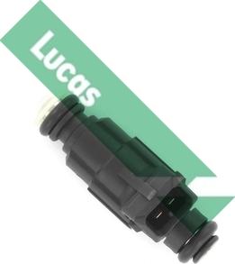 LUCAS FDB7036 - Supporto polverizzatore www.autoricambi360.it