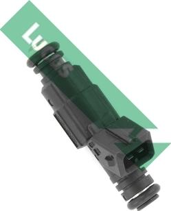 LUCAS FDB7030 - Supporto polverizzatore www.autoricambi360.it