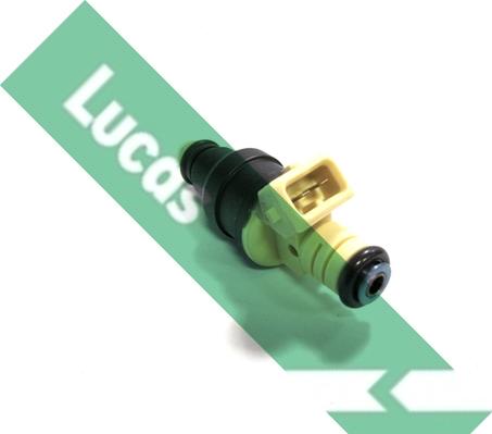 LUCAS FDB7029 - Supporto polverizzatore www.autoricambi360.it