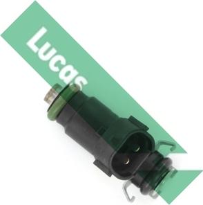 LUCAS FDB7072 - Supporto polverizzatore www.autoricambi360.it