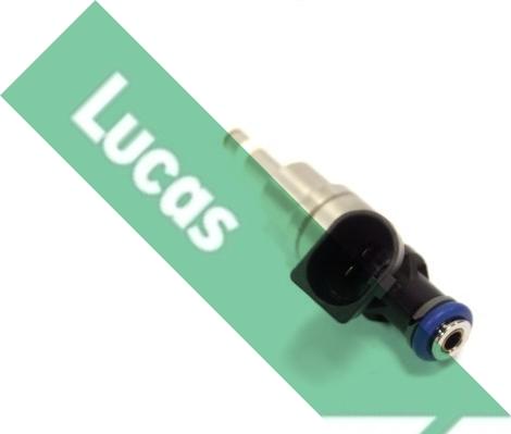 LUCAS FDB7102 - Supporto polverizzatore www.autoricambi360.it