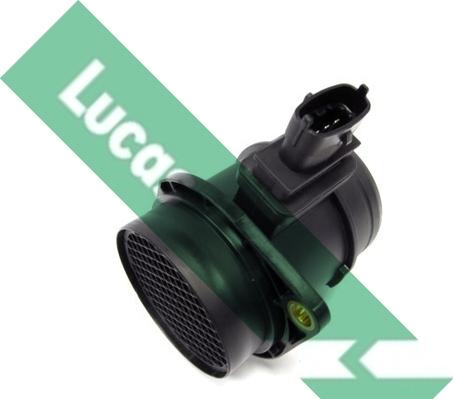 LUCAS FDM996 - Debimetro www.autoricambi360.it