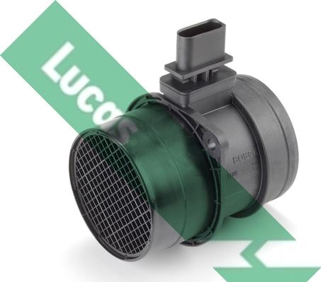 LUCAS FDM990 - Debimetro www.autoricambi360.it