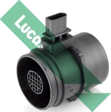 LUCAS FDM991 - Debimetro www.autoricambi360.it