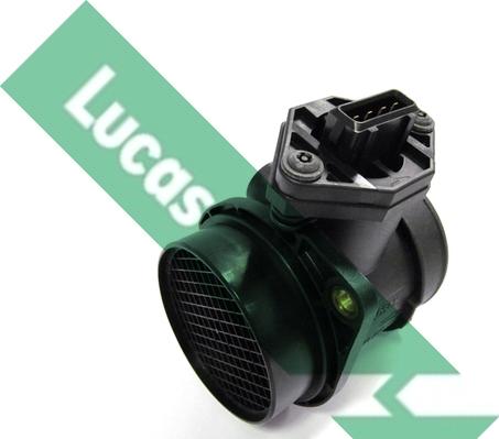 LUCAS FDM955 - Debimetro www.autoricambi360.it
