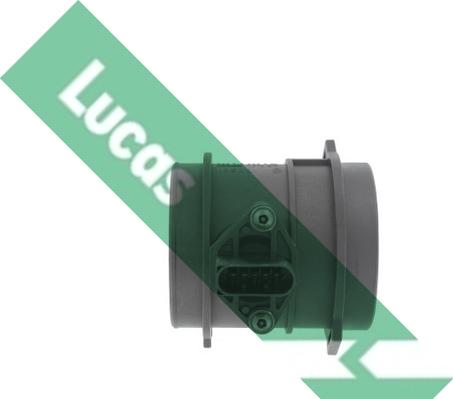 LUCAS FDM956 - Debimetro www.autoricambi360.it