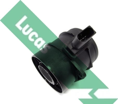 LUCAS FDM910 - Debimetro www.autoricambi360.it