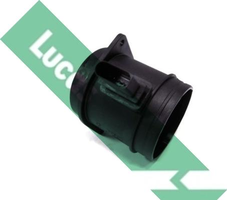 LUCAS FDM920 - Debimetro www.autoricambi360.it