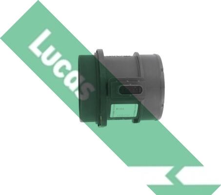 LUCAS FDM922 - Debimetro www.autoricambi360.it