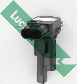LUCAS FDM548 - Debimetro www.autoricambi360.it