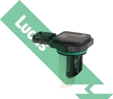LUCAS FDM560 - Debimetro www.autoricambi360.it
