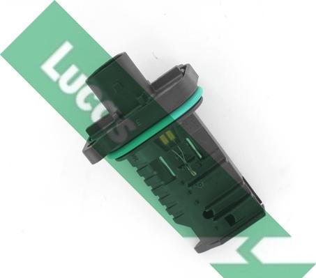 LUCAS FDM5046 - Debimetro www.autoricambi360.it