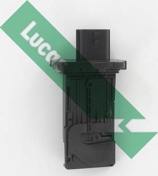 LUCAS FDM5042 - Debimetro www.autoricambi360.it