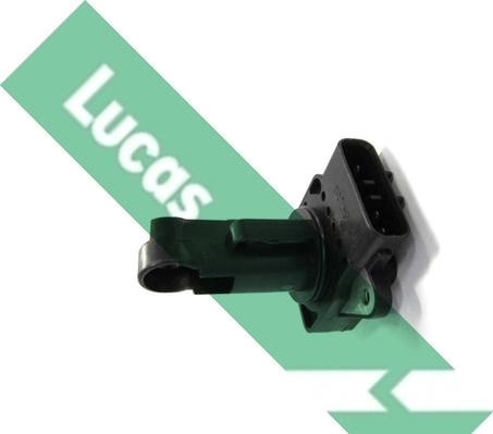 LUCAS FDM5054 - Debimetro www.autoricambi360.it