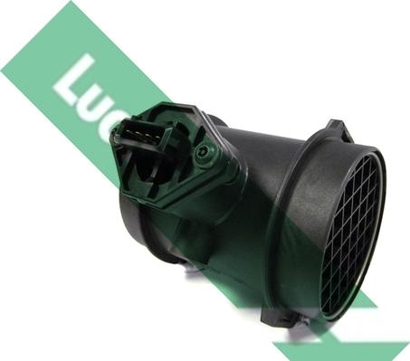 LUCAS FDM506 - Debimetro www.autoricambi360.it