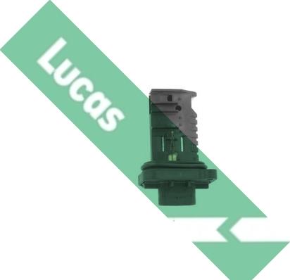 LUCAS FDM5006 - Debimetro www.autoricambi360.it