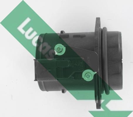 LUCAS FDM5008 - Debimetro www.autoricambi360.it