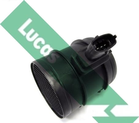 LUCAS FDM537 - Debimetro www.autoricambi360.it
