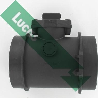 LUCAS FDM894 - Debimetro www.autoricambi360.it