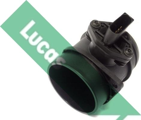 LUCAS FDM863 - Debimetro www.autoricambi360.it