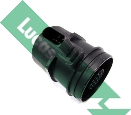 LUCAS FDM801 - Debimetro www.autoricambi360.it