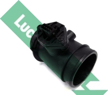 LUCAS FDM731 - Debimetro www.autoricambi360.it