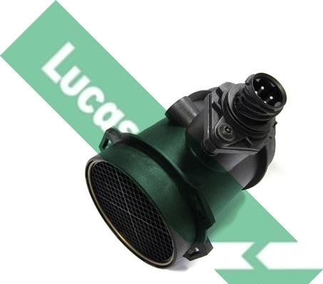 LUCAS FDM771 - Debimetro www.autoricambi360.it