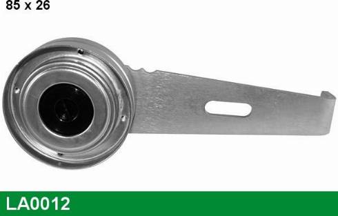 GATES T36062 - Tendicinghia, Cinghia Poly-V www.autoricambi360.it