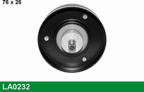 Magneti Marelli 385977 - Galoppino / Guidacinghia, Cinghia Poly-V www.autoricambi360.it