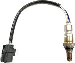 LUCAS LEB5503 - Sonda lambda www.autoricambi360.it