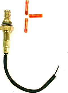 LUCAS LEB123 - Sonda lambda www.autoricambi360.it
