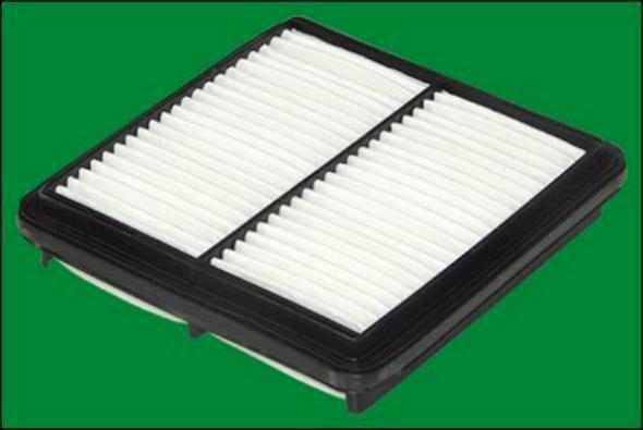 LUCAS LFAF113 - Filtro aria www.autoricambi360.it