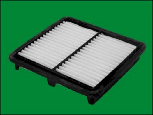 LUCAS LFAF139 - Filtro aria www.autoricambi360.it