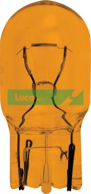 LUCAS LLB582A - Lampadina, Indicatore direzione www.autoricambi360.it
