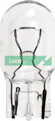 LUCAS LLB582 - Lampadina, Indicatore direzione www.autoricambi360.it