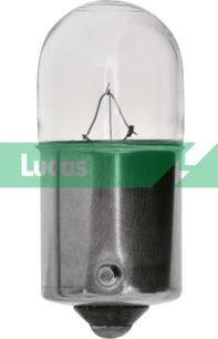 LUCAS LLB248 - Lampadina, Luce di posizione / ingombro www.autoricambi360.it