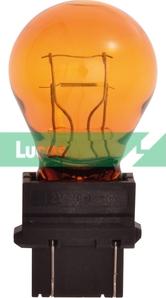 LUCAS LLB180A - Lampadina, Indicatore direzione www.autoricambi360.it