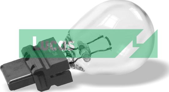 LUCAS LLB182 - Lampadina, Indicatore direzione www.autoricambi360.it