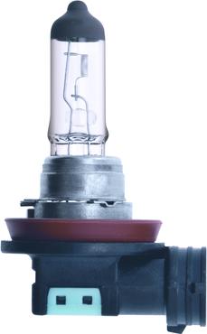 LUCAS LLB776 - Lampadina, Faro principale www.autoricambi360.it