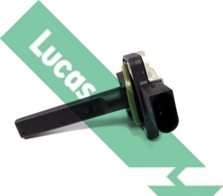 LUCAS LLS306 - Sensore, Livello olio motore www.autoricambi360.it