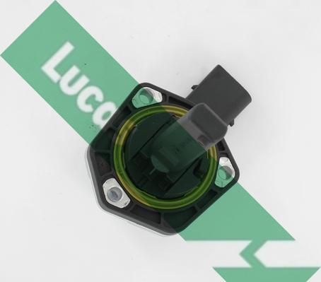 LUCAS LLS310 - Sensore, Livello olio motore www.autoricambi360.it